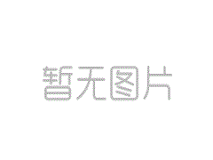 响应式网页设计指南
